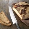 Zwilling Kochmesser Pro